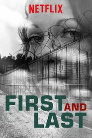 First and Last posteri