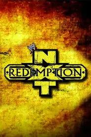 WWE NXT 5. sezon
