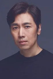 Kim Yun-tae
