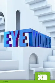 Eye Wonder 1. sezon
