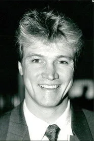 Peter Howitt