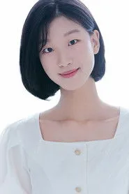 이지원