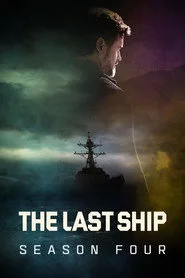 The Last Ship 4. sezon