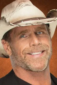 Michael Hickenbottom