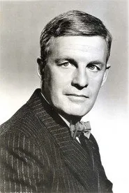 Alf Kjellin