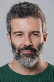 Gustavo Vaz