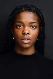 Lark White