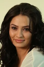 Marina Golbahari