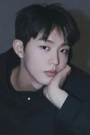 김단