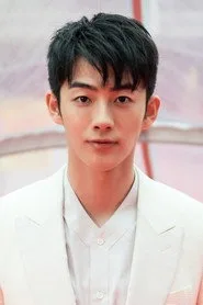 蕭子墨