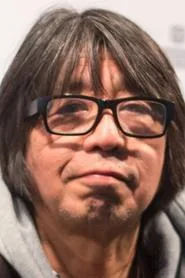 森達也