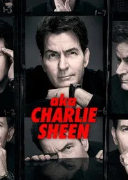 Namıdiğer Charlie Sheen 1. sezon