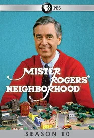 Mister Rogers' Neighborhood 10. sezon