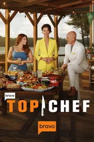 Top Chef 23. sezon