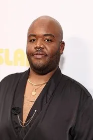 Torian Miller