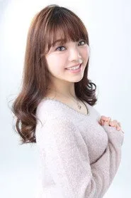 葵井歌菜