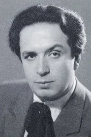Malatyalı Fahri Kayahan