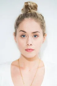 Elke Shari Van Den Broeck