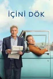İçini Dök 3. sezon