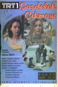 Şaşıfelek Çıkmazı posteri