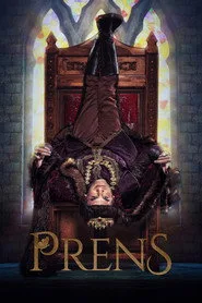 Prens 1. sezon
