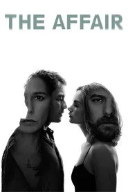 The Affair 2. sezon