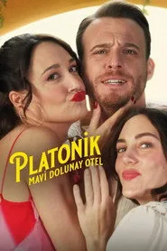 Platonik 1. sezon