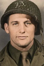 Joseph Lesniewski