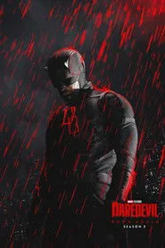 Daredevil: Born Again 2. sezon