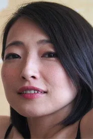遠藤留奈