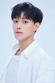 宋佩澤