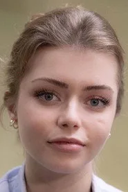 Merve Çandar