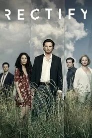 Rectify posteri