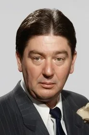 Semih Sezerli
