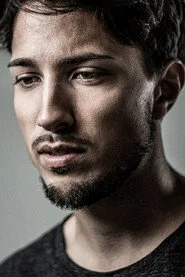 Stanley Bakar