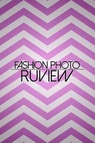 Fashion Photo RuView 5. sezon