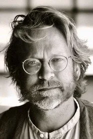 Scott Thomson