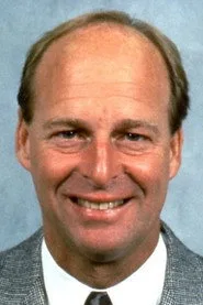 Craig Patrick
