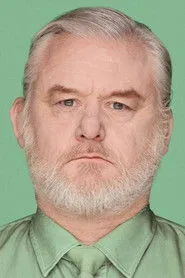 Jesper Hyldegaard