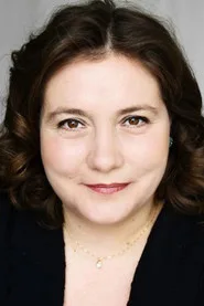 Bettina Stucky