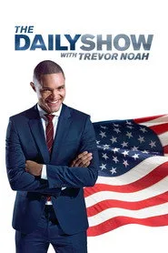 The Daily Show 22. sezon