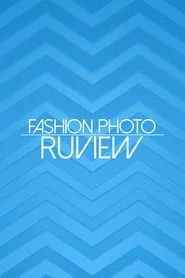 Fashion Photo RuView 24. sezon