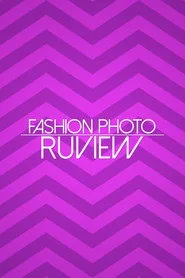 Fashion Photo RuView 38. sezon