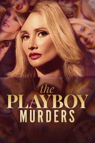 Playboy Cinayetleri 3. sezon