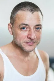 Novák Erik