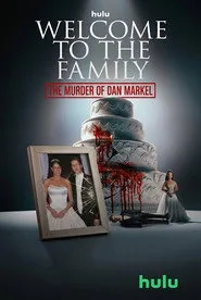 Welcome to the Family: The Murder of Dan Markel 1. sezon