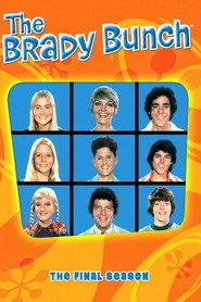 The Brady Bunch 5. sezon