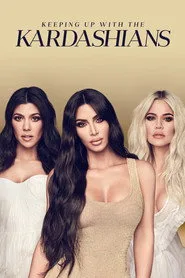 Keeping Up with the Kardashians 17. sezon