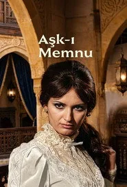 Aşk-ı Memnu 1. sezon