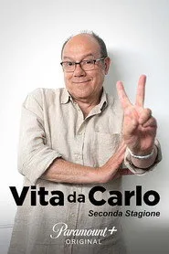 Vita da Carlo 2. sezon